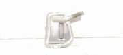 Fensterwaschtank BMW 3 Compact (E46) 320 td 61688374557