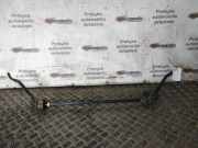 Stabilisator vorne Ford Transit Custom V362 Kasten (FY, FZ)