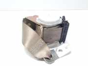 Sicherheitsgurt rechts hinten BMW 5er Touring (E61) 33040666A