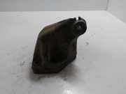 Halter für Motoraufhängung Mercedes-Benz M-Klasse (W164) A6422230204