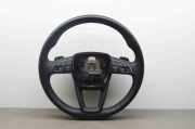 Lenkrad Audi Q5 (FY) 8W0419091AP