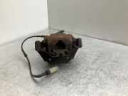 Bremssattel rechts hinten BMW 5er (E60) 6753680