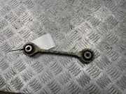 Stabilisator links vorne VW Touareg II (7P)