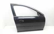 Vordere rechte Tür VOLVO V70 III (BW) T5