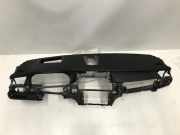 Armaturenbrett BMW 7 (F01, F02) 730 d xDrive
