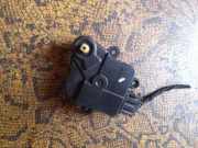 Regelventile für Innenraumheizung FORD GALAXY (WGR) 2.3 16V 7M3907511A YM2H19E634BA