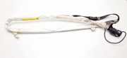 SRS Modul Dach links BMW 5 Touring (E39) 525 d 8482176237