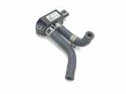 DPF-Drucksensor HYUNDAI i30 (PDE, PD) 1.0 T-GDI 393602M415