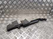 Kühlerluftumlenker AUDI A6 (4B2, C5) 2.5 TDI 8e0121284