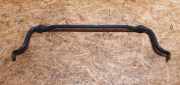 Stabilisator vorne VW Passat B5 (3B2)