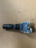 Drehknopf drehen NISSAN QASHQAI / QASHQAI +2 I (J10, JJ10) 1.6 dCi 4WD 14425