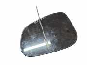 Außenspiegelglas links Volvo V60 I (155)