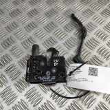 Motorhaubenschloss SKODA KAMIQ 1.0 TSI 654823509