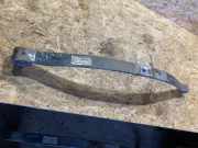 Blattfeder hinten links FORD TRANSIT Furgon 2.0 TDCi [RWD] KK315560AA