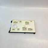 Sicherungskasten MERCEDES-BENZ CLA Coupe (C117) CLA 200 (117.343) A1179012300