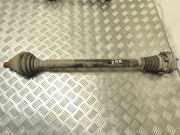 Antriebswelle vorne rechts VW PASSAT B7 ALLTRACK (365) 2.0 TDI 1K0407272RB