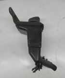 Behälter Servolenköl Audi A4 Avant (8E, B7) 8E0422373B