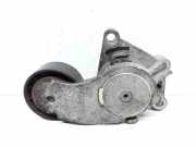 Riemenspanner VOLVO V40 Cross Country (526) D2