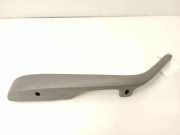 Türverkleidung vorne links MERCEDES-BENZ S (W126) 280 S (126.021) 1269700901