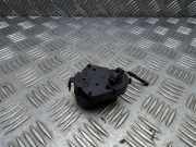 Air Con Air Flow Valve Motor