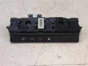 Nottaste RENAULT CLIO V (B7_) 1.3 TCe 130 (B7MF) 283E86009R