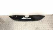 Vorderer oberer Gitter VW ID.4 (E21) PRO 11A807185A