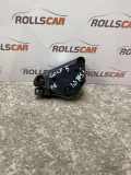 Tonverstärker VW GOLF V (1K1) 1.6 1K0035463D