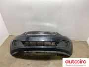 Stoßstange vorne Kia Venga (YN) 865111P000