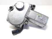 Heckscheibenwischermotor CHRYSLER VOYAGER / GRAND VOYAGER III (GS) 2.5 TD 4673010