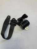 Sicherheitsgurt hinten links OPEL ZAFIRA B (A05) 1.9 CDTI 602592500C