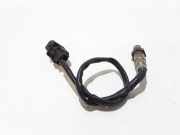 Sauerstoffsensor (Lambdasensor) MERCEDES-BENZ C (W204) C 320 CDI (204.022) 0035427018