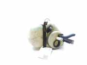 Fensterwaschtank MERCEDES-BENZ S (W220) S 320 CDI (220.026, 220.126) A1408600260 1408600260