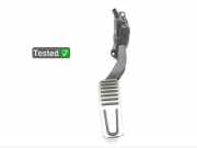 Fahrpedal Maserati Quattroporte VI () 04861716AD