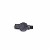 Regensensor BMW X3 (G01, F97) xDrive 20 d 6PW011808 7939173
