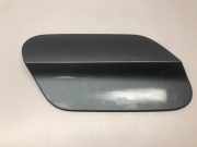 Kraftstofftankdeckel VW JETTA Mk7 1.4 TSI 17a809909a