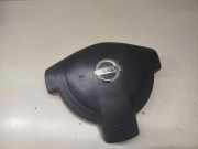 Lenkrad Airbag NISSAN NV200 Furgon/Estate 1.5 dci (M20, M20M) 34116497A