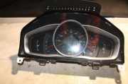 Tachometer Volvo S60 II (134) 31453099