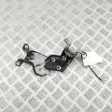 Scharniersatz für linke Hintertür ISUZU D-MAX II (TFR, TFS) 2.5 CRDi 4x4 (TFS86_) 8981052811