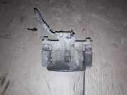 Bremssattel links hinten Opel Antara (L07)