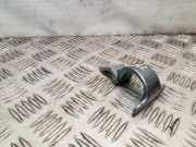 Heckklappescharnier links SKODA SUPERB III Estate (3V5) 1.6 TDI 8E0827301A