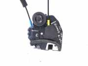 Türschloss rechts Toyota Avensis Stufenheck (T27)