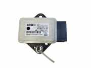 Sensor für Längsbeschleunigung Peugeot 508 I SW (8E) 0265005765