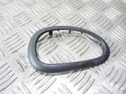 Türverkleidung rechts hinten Peugeot 306 Break () 98118200