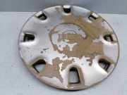 Radkappen NISSAN PRIMERA (P12) 2.2 dCi 4031546R00 4031560J0010