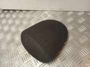 Lautsprecherabdeckung SEAT ALTEA XL (5P5, 5P8) 1.6 186004601