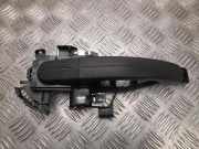 Türaußengriff vorne rechts FORD TRANSIT 2.0 TDCi BK31V224A36AB