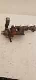 Turbolader FORD FOCUS (DAW, DBW) 1.8 Turbo DI / TDDi 7064991