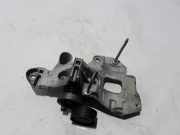 Lagerung für Generator Mercedes-Benz Citan Kasten (W415) 117105158R