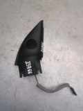 Abdeckung Außenspiegel rechts VW Passat B5 Variant (3B5) 3B0035411B