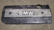 Motorabdeckung BMW 5 Touring (E39) 523 i 11121748633